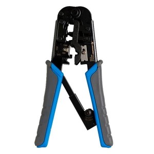 UC-864, Crimpers MODULAR CRIMPING TOOL 6 IN 1