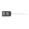 SEA330M1CBK-0507P