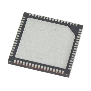 MAX5887EGK+D, Цифро-аналоговые преобразователи (ЦАП)  14-Bit 500Msps DAC