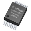 1ED3461MU12MXUMA1
