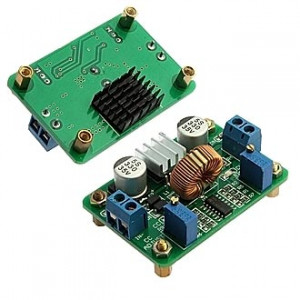 ARDUINO MODULE 530-126