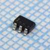 CPH6341-TL-W