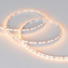 Лента MICROLED-M120-4mm 24V Warm2700 (9.6 W/m, IP20, 2216, 5m) 024415(2)
