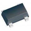 BFP840FESDH6327XTSA1