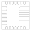 MP2639AGR-Z