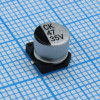 JCK1V470M063058
