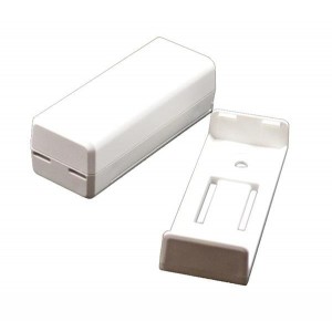 S1A-281109-K, Кожухи для батарей COMPACT AAA WALL KIT WHITE