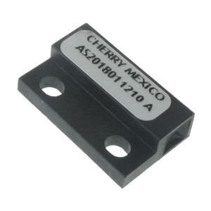 AS201801, Датчики расстояния ACTUATOR MAGNET