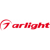 Успешный воркшоп по управлению освещением с Arlight