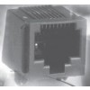 GDX-N-66