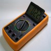 DT-9205A