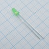 FYL-3044GD1C