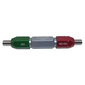 G960, Измерительные инструменты GAGE GO .3540 NO-GO 0.362