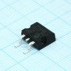 STTH810G-TR