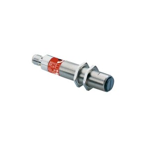 XU2S18PP340DR, Фотоэлектрические датчики PHOTOELECTRIC SENSOR 2V 100MA