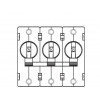 BA3-X0-07-524-211-D