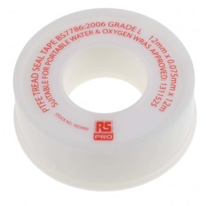 MATS-PTFE-TAPE