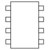 MP2333HGTL-P
