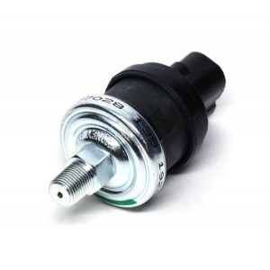 77028-00001350-01, Промышленные датчики давления PRESSURE SWITCH