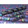 74AUP1G125FZ4-7