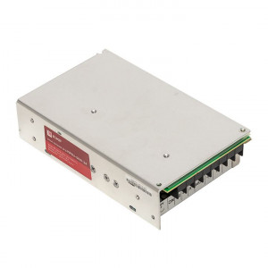 Блок питания 24В с функцией ИБП MPSu-55W-24 PROxima mpsu-55w-24