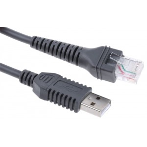 V45-G-2M-PVC-ABG-USB-G