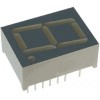 SC08-21SRWA