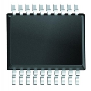 ATTINY416-SF, 8-битные микроконтроллеры 20MHz, 4KB, SOIC20, Ind 125C, Green, Tube