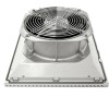 OA225LFG111T