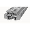 WS2.5-DB-01P-11-00Z(H)