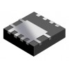 FDMC8360L