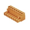 BLZP 5.08HC/06/180 SN BK BX - 1943850000