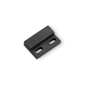 57125-000, Измерительное оборудование и принадлежности HARDWARE ACTUATOR MAGNET