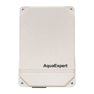 Блок управления системой AquaExpert AquaExpert-control