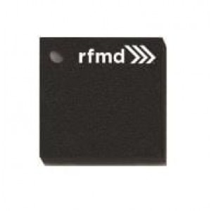 RFFM4252, РЧ адаптеры сбора данных 2.412-2.484GHz FEM WiFi 802.11b/g/n/ac