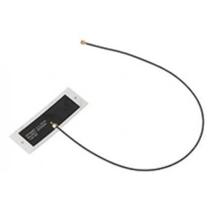 146186-0300, Антенны GPS & WIFI Flex Ant 300mm assy