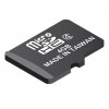 USD-4GB-Industrial