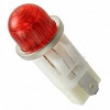 1092QM1-28V