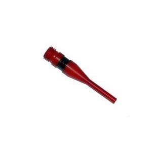 DRK105-20-2, Hand Tools Probe - Red