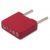 MKS2C041001F00JSSD
