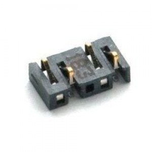 78732-4001, Электропитание платы Comp Connector 4Ckt 1.63mm wkg hght