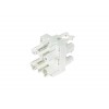 Разветвитель GST GST18i3V 3P1 V WS