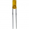 L-424EDT