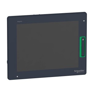 HMIDT542, Модули визуального вывода GTU 10.4" Touch Smart Display SVGA