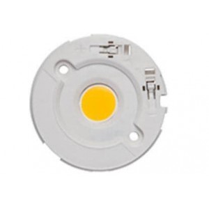 104328-0210, Монтажные устройства для осветительных светодиодов 14.5mm LED Hlder Hdr for Samsung LC019B