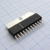 BA4911