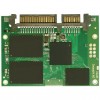 SFSA030GV2AK1TO-I-5S-236-STD