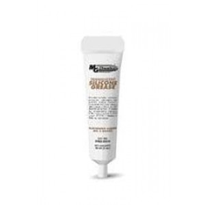 8462-85ML, Химикаты SILICONE GREASE 85ML (3 oz) TUBE