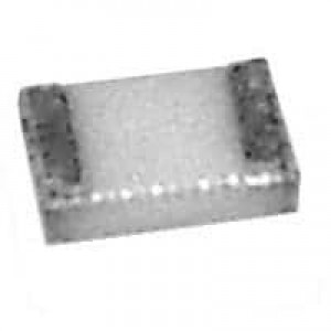 RN73C1J100RBTG, Тонкопленочные резисторы – для поверхностного монтажа 100Ohm .063W 10PPM