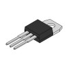 BT151-500RT.127